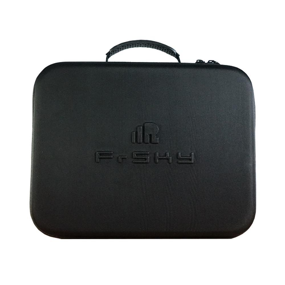 حقيبة حماية وتخزين EVA لجهاز ا - مراجعة Rc Helicopter Bag وسعره