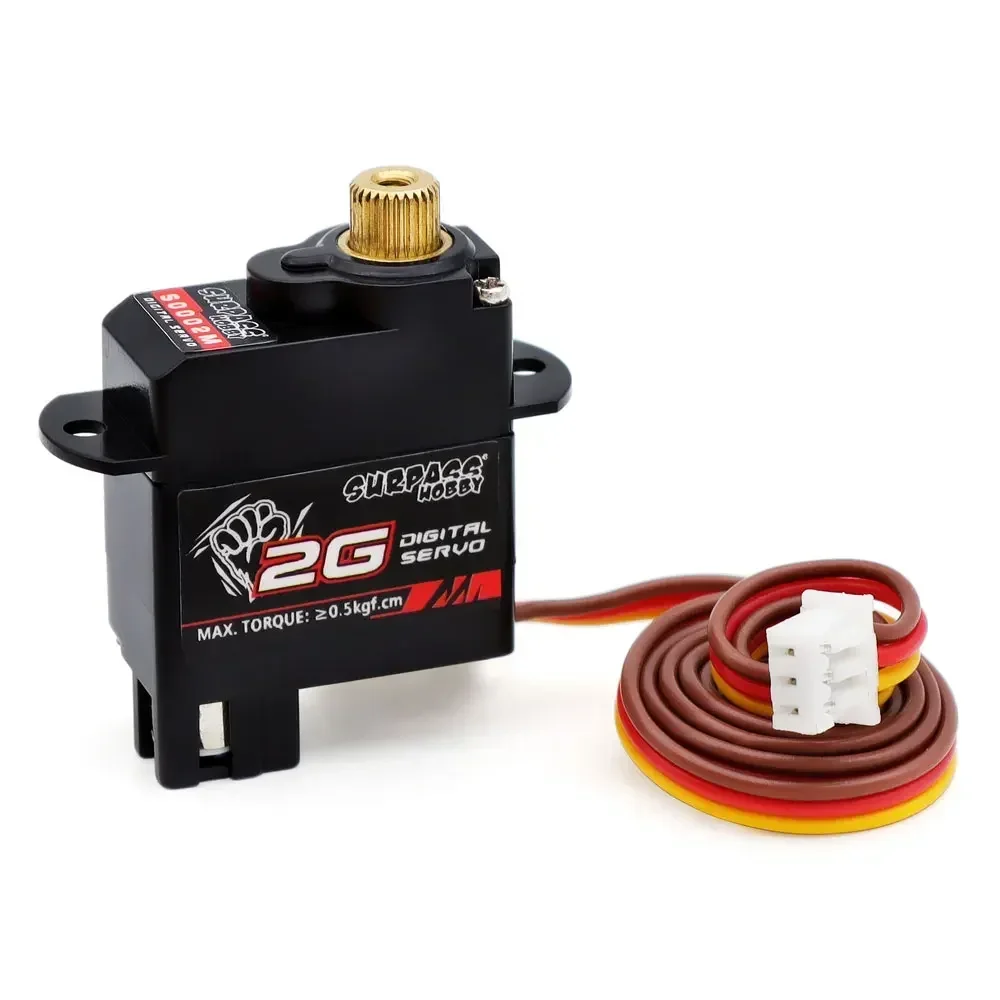 تجاوز هواية 2 جرام 3.7 جرام 4. - مراجعة Rc Helicopter Mini وسعره
