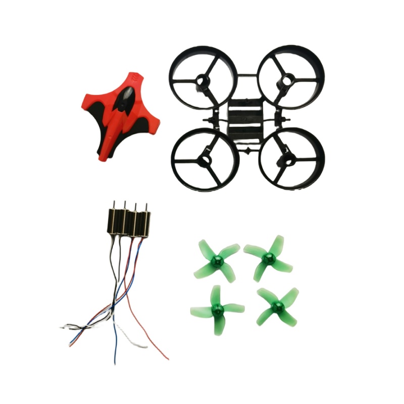 مجموعة طائرة بدون طيار RC صغير - مراجعة Rc Helicopter Remote Control وسعره