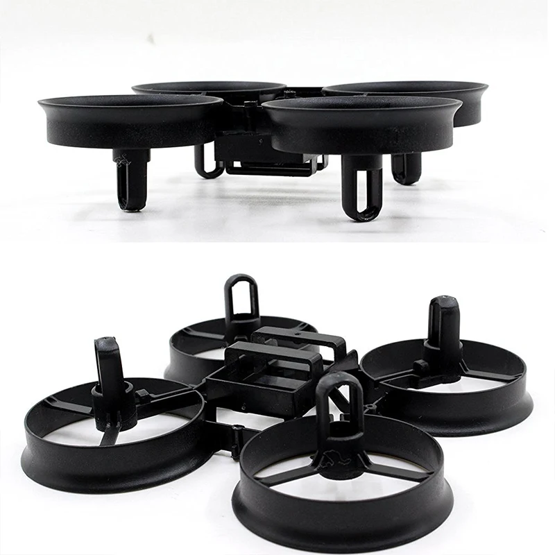 JJRC H36 Eachine E010 مجموعة إ - مراجعة Rc Helicopter Remote Control وسعره