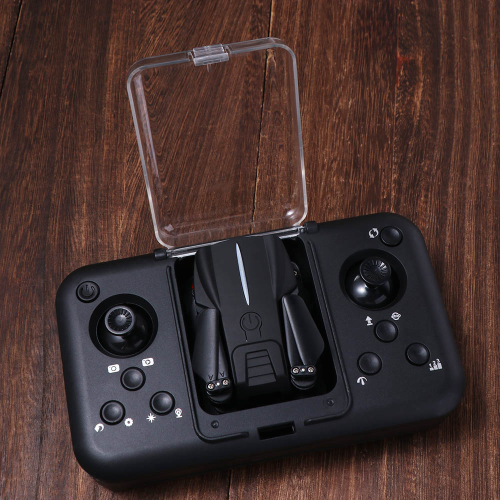 RC هليكوبتر ABS لعبة طائرة الت - مراجعة Rc Helicopter Mini وسعره