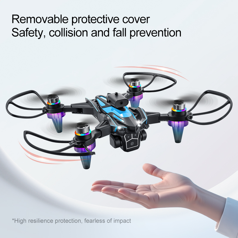 طائرة بدون طيار خارجية كهربائي - مراجعة Rc Helicopter Electric وسعره