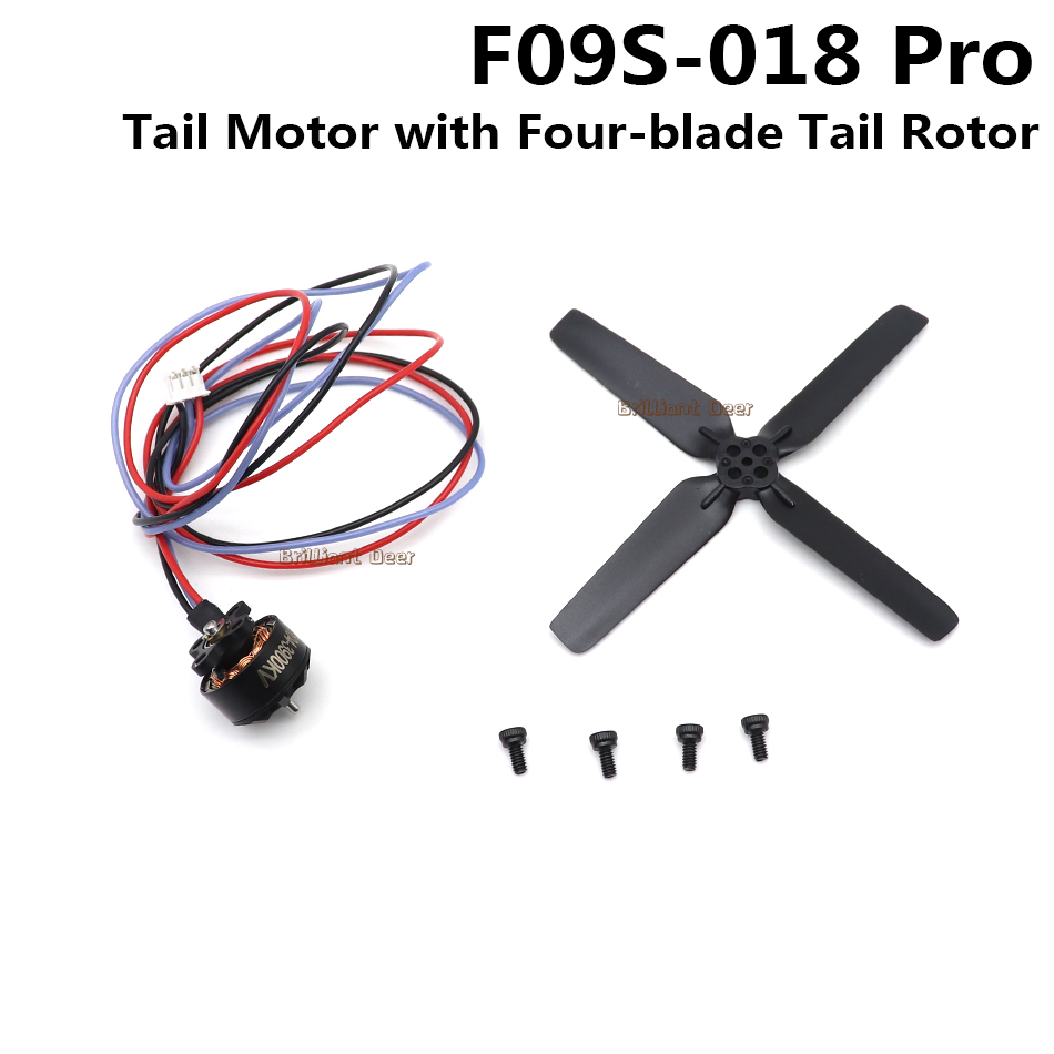 قطع غيار أصلية لطائرة هليكوبتر - مراجعة Rc Helicopter Remote Control وسعره