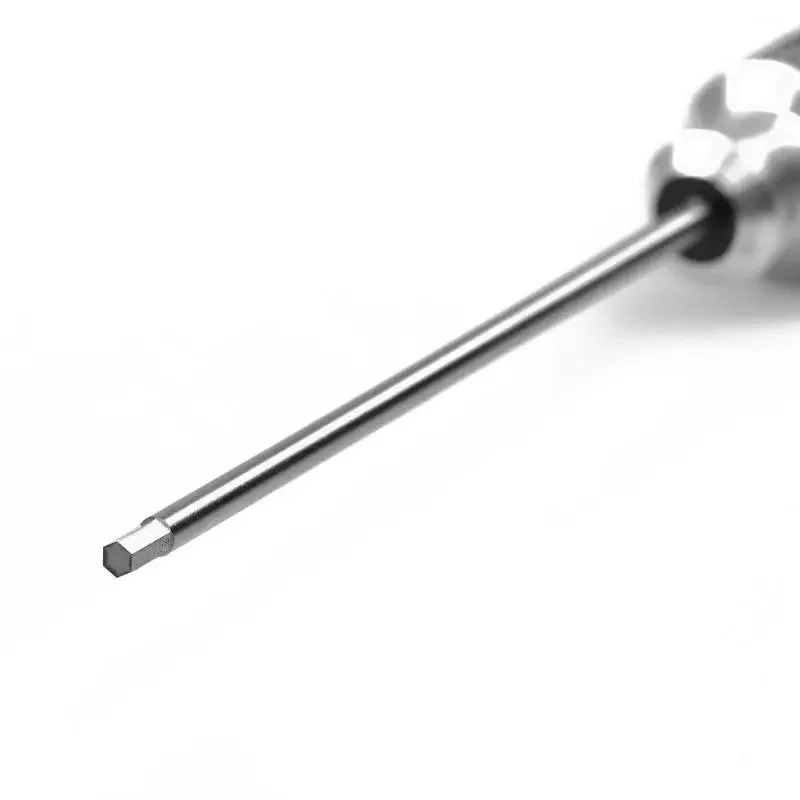 0.9/1.27/ 1.3/ 1.5/ 2.0/ 2.5/  - مراجعة Rc Helicopter Tool Kit وسعره
