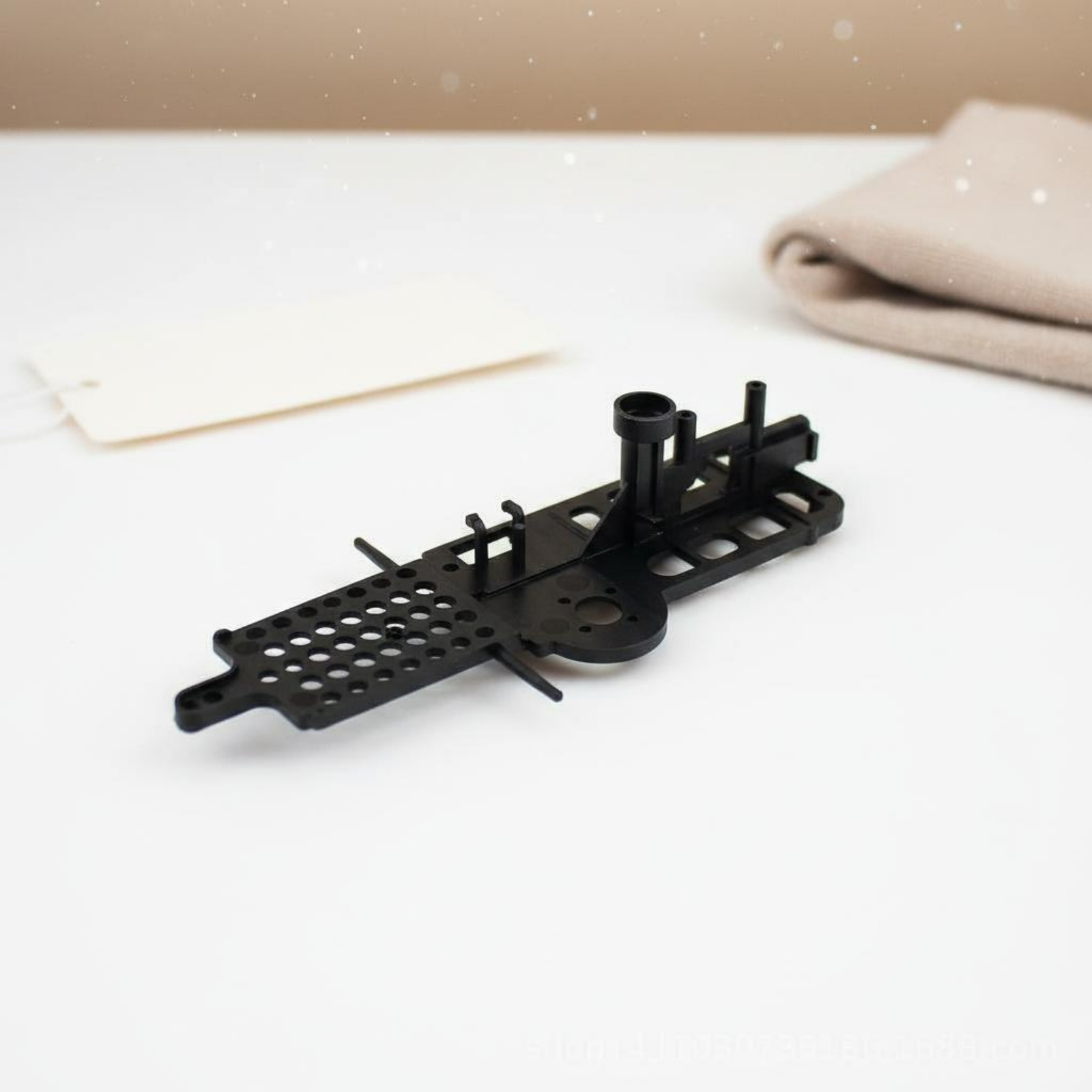 مجموعة قاعدة طائرة هليكوبتر خف - مراجعة Rc Helicopter Remote Control وسعره