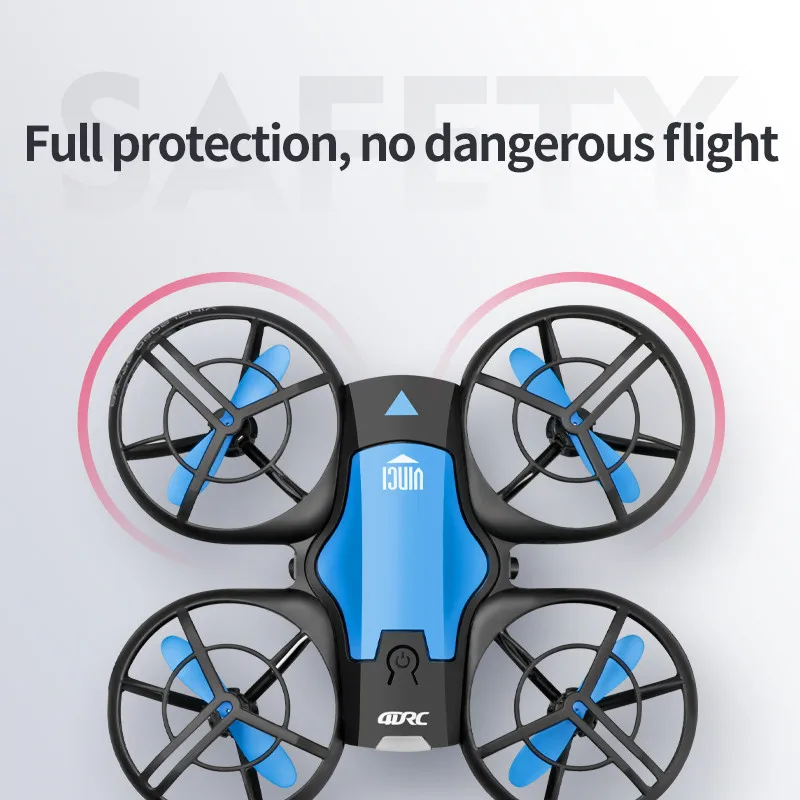 طائرة تحكم عن بعد تعمل بالتحكم - مراجعة Rc Helicopter Gas وسعره