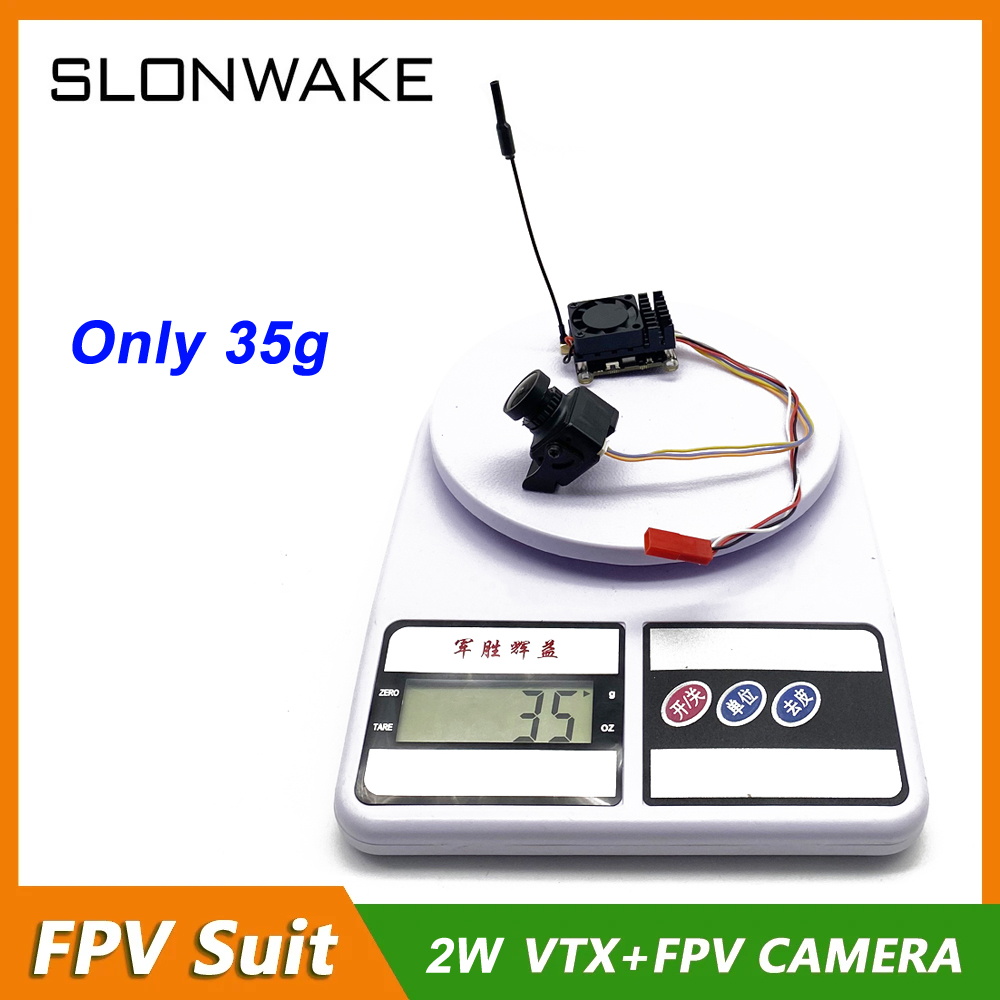جهاز إرسال VTX قابل للتعديل طو - مراجعة Rc Helicopter Remote Control وسعره