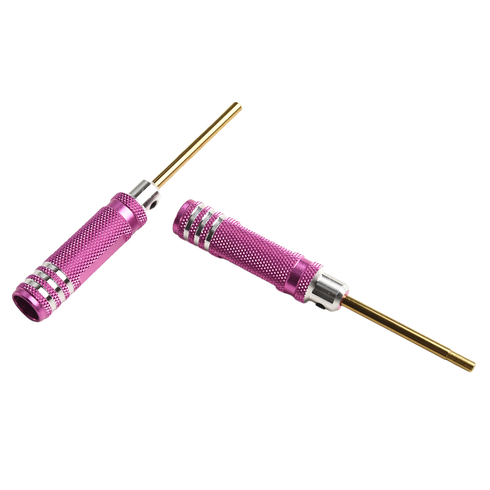 طقم مفكات سداسية الشكل 7 قطع 2 - مراجعة Rc Helicopter Tool Kit وسعره